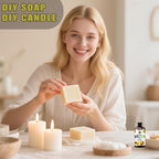 Sunflower Essential Oil - Image 6