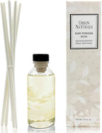 Urban Naturals Baby Powder Bliss Reed Diffuser Set | Made - Image 2