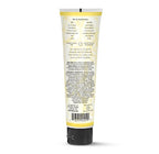 J.R. Watkins Natural Moisturizing Hand Cream, Hydrating Hand Moisturizer - Image 2