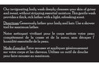Brickell Men's Invigorating Mint Body Wash - Image 4
