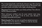 Brickell Men's Invigorating Body Wash - Image 5