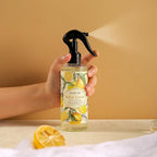 ROMIIE ZOI Room Spray Lemon, Air Freshener Spray Made - Image 5