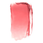 e.l.f. Hydrating Core Lip Shine - Image 2