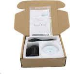 Portable Ionic Foot Spa Detox Foot Bath Machine, Ionic Detox Foot Spa Ion - Image 7