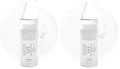 Dr.Althea 345 Relief Cream Mist | Hydrating Facial Mist by DrAlthea