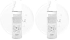 Dr.Althea 345 Relief Cream Mist | Hydrating Facial Mist by DrAlthea