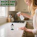 Blueberry Essential Oil - Image 7