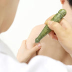 gemshan Jade Gua Sha Pen - Image 3