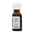 AURA CACIA Clove Bud Essential Oil, 0.5 FZ - Image 3