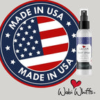 Wabi Whiffs Room and Bathroom Toot Sprays - Image 7