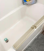 Roslim Splash Guard for Bathtub & Sink - Image 5