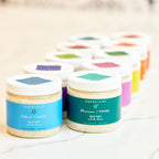 Provence Sante Relaxing Bath Salt - Image 3