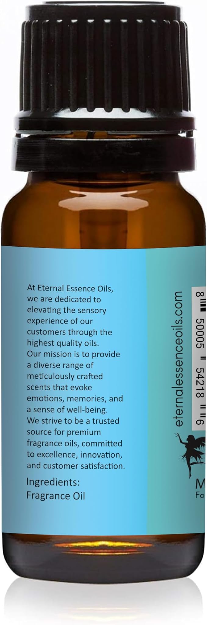 Spa - Premium Grade Fragrance Oils - 10ml - Scented Oil - Image 6