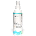 ION* Intelligence of Nature Skin Support Face Mist Hydrating Spray by IONIntelligenceofNature