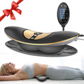 Zenopax 4-in-1 Electric Lumbar Traction Device by ZENOPAX