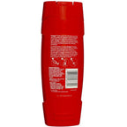 Old Spice Red Zone Body Wash Swagger 16 oz - Image 4