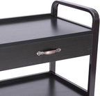 Salon Cart, Salon Storage Cart - Image 6