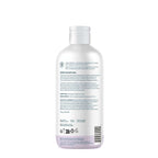 ATTITUDE Body Wash for Sensitive Skin - Image 7