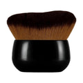 Extra Large Body Makeup Brush Kabuki Brush by Unknown