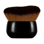 Extra Large Body Makeup Brush Kabuki Brush by Unknown