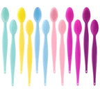Lip Scrub Brush by Yoizyfree