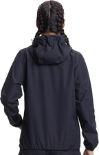 HOTSUIT Sauna Suit Women Machine Washable Sweat Sauna Jacket Pants Anti Rip - Image 4