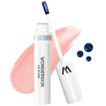 Wonderskin Wonder Blading All Day Lip Stain Peel Off Masque by Wonderskin