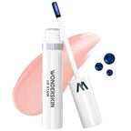 Wonderskin Wonder Blading All Day Lip Stain Peel Off Masque by Wonderskin