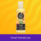 Lovehoney Vanilla Massage Oil - Image 4