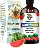 Watermelon Essential Oil - Image 8