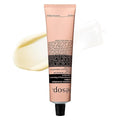 Aesop Resurrection Aromatique Travel Size Hand Balm | Lotion by AesopUSA