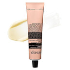 Aesop Resurrection Aromatique Travel Size Hand Balm | Lotion by AesopUSA