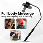HEYCHY Super Mini Massage Gun Holder - Image 3