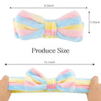 Casoty Spa Headbands - Image 7