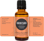 Edens Garden Ravintsara Essential Oil- 100% Pure Premium Grade, Therapeutic - Image 8