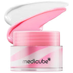 medicube PDRN lip sleeping mask glow balm | Salmon PDRN, Shea Butter by medicube