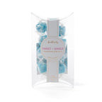 Bonblissity Sugar Scrub Candy 36pcs, - Image 4