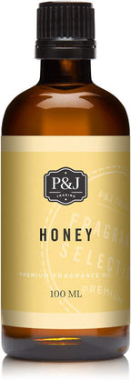 P&J Fragrance Oil by PJTrading