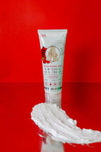 SpaScriptions Hyaluronic Acid Foot Cream - Image 2