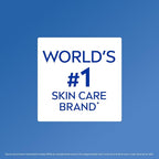 NIVEA Creme Body, Face and Hand Moisturizing Cream - Image 12