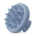 HEETA Scalp Massager Hair Growth, Scalp Scrubber by HEETA