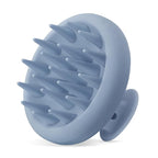 HEETA Scalp Massager Hair Growth, Scalp Scrubber by HEETA