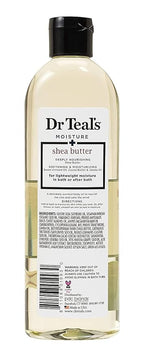 Dr. Teals Bath & Body Oil Variety Gift Set - Image 5