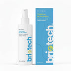 BRIOTECH Topical Skin Spray, Hypochlorous Acid Spray by BRIOTECHUSA