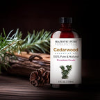 Majestic Pure Essential Oil - Image 5