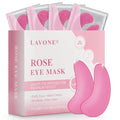 LAVONE Eye Mask by LAVONE
