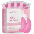 LAVONE Eye Mask by LAVONE