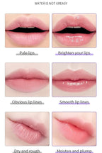 4Pcs Lip Balm Honey Pot, Propolis Moisturizing Honey Lip Mask Lip Balm - Image 7