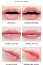 4 Pcs Lip Mask Reduces Lip Lines and Exfoliator, Prevention Dry & Cracked Lip. - Image 7