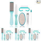 TRIM Pedicure Kit – Everything You Need to Care by TRIM